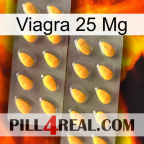 Viagra 25 Mg cialis2